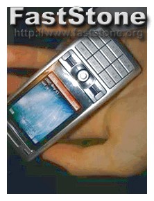 Can You Use Mspy on Iphone